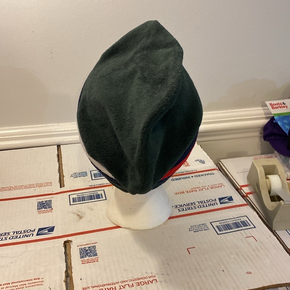 Tommy Hilfiger one size fits  all cap unisex good condition - Picture 2 of 5